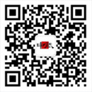 ⭐哪里有
WhatsApp模拟器号
哪里买支持人脸识别的二维码